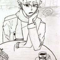 ﾒﾀﾞﾏﾔｷ🍳さんのアイコン画像