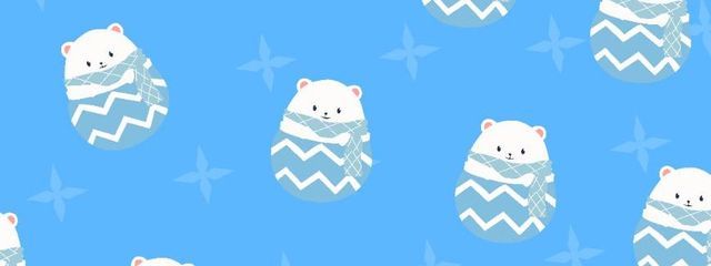 海月でいたいさんの壁紙画像