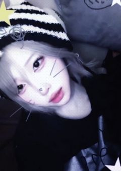 ♡♡