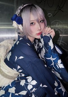 正解を見せてよ