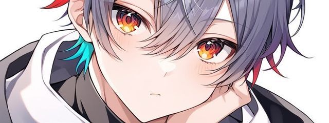 ドンさんの壁紙画像