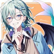 ドンさんのアイコン画像