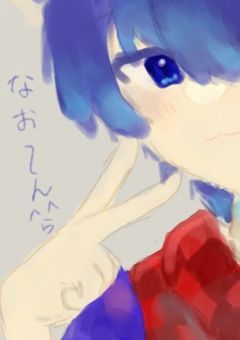 イラスト