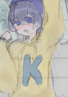 nmmn絵