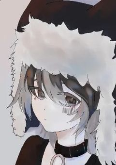 落書き帳