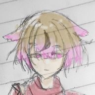 稲叉さんのアイコン画像