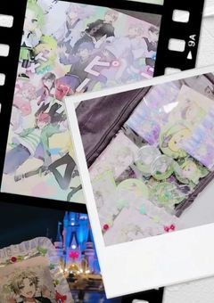 好きになっちゃ ダメっつーの ？