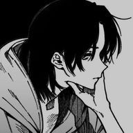 天ヶ瀬さんのアイコン画像