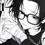 神梛さんのアイコン画像