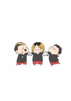 は？転生したら推しに囲まれてるんだが？