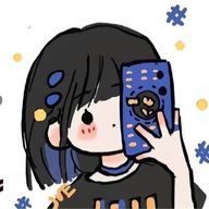 宵ﾁｬﾝ💐🥂さんのアイコン画像