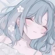 宵ﾁｬﾝ💐🥂さんのアイコン画像