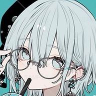 宵ﾁｬﾝ💐🥂さんのアイコン画像
