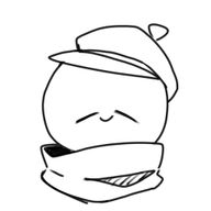 ななしさんのアイコン画像