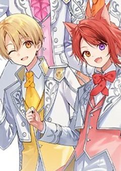 すとぷりの公式ペアは、、、