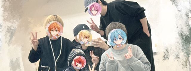 ゆち 🍓🐻❄️🪽さんの壁紙画像