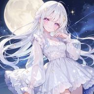 ゆち 🍓🐻❄️🪽さんのアイコン画像