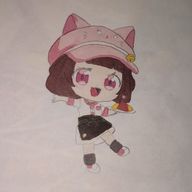 鈴聖　凛音さんのアイコン画像