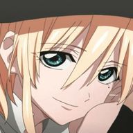 しなしなのぽてとさんのアイコン画像