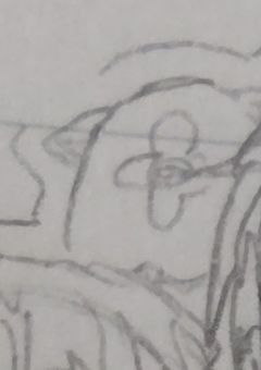 絵です