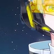 そろぬぼんさんのアイコン画像