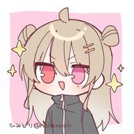 桔梗❧☕♦️さんのアイコン画像