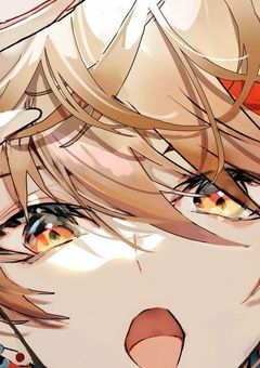 僕は一人じゃ生きてけないから【srp】