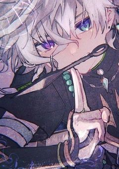 最凶最悪のコンビで【mrkm】