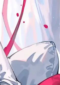 何でも屋『SIXFONIA』開店です【BSD×sxxn】