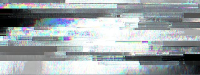 花鈴＠人肌恋しいポジティブ陰キャさんの壁紙画像