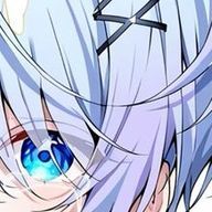 花鈴＠人肌恋しいポジティブ陰キャさんのアイコン画像