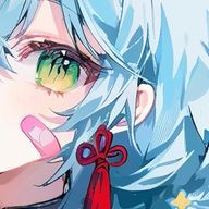 花鈴(X…@tondeittasushi8)さんのアイコン画像