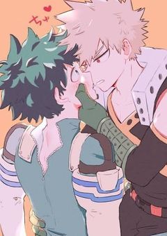 好きな人がいるので