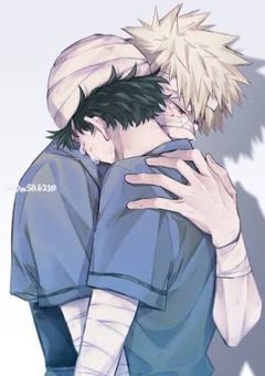 この歌を、君に