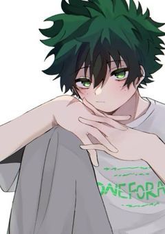 当たり前の温もり