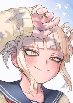 みなせちゃん専用ノート!