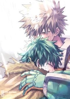 何度でも、君に恋をする