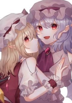 東方好き集まれ〜!!