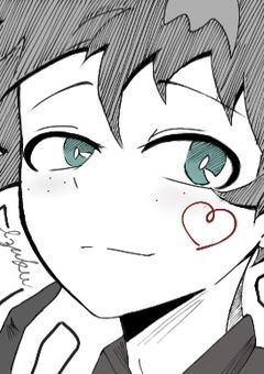 お友達募集♡