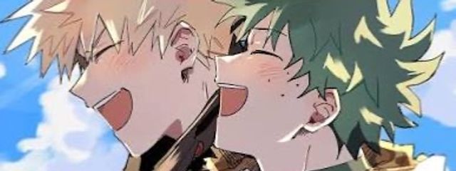 出久推し さんの壁紙画像