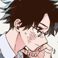 出久推し さんのアイコン画像