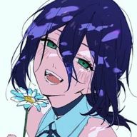 出久推し　さんのアイコン画像
