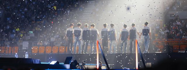 ハルさんの壁紙画像