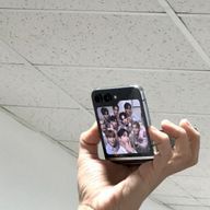 ハルさんのアイコン画像