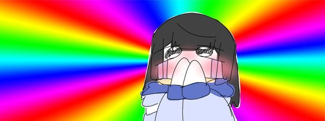 ぱち#右目の視力がバリ悪くなってて激鬱さんの壁紙画像