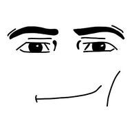 ぱち#右目の視力がバリ悪くなってて激鬱さんのアイコン画像