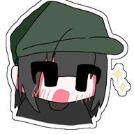 ぽんこつラーメンさんのアイコン画像