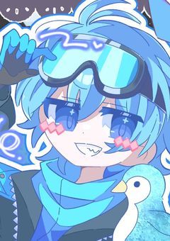 　❥ めらのふぁんくらぶ　.。