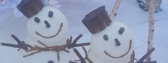 めぐ(´ u `)くろさんの壁紙画像