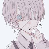 糸巻雛兎さんのアイコン画像